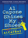 Al Capone Shines My Shoes Al Capone Shines My Shoes